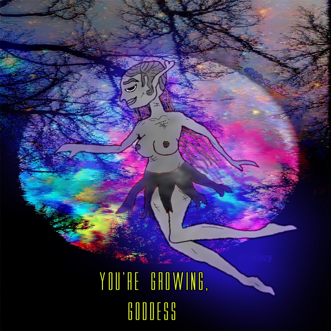 Artwork 1