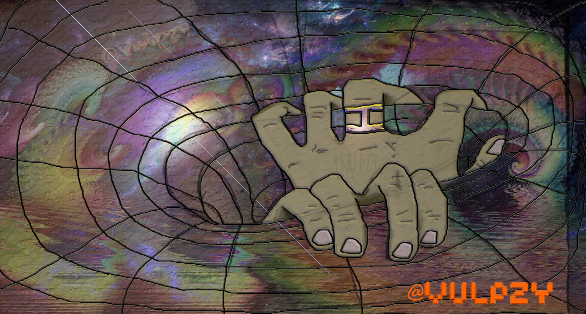 Artwork 3