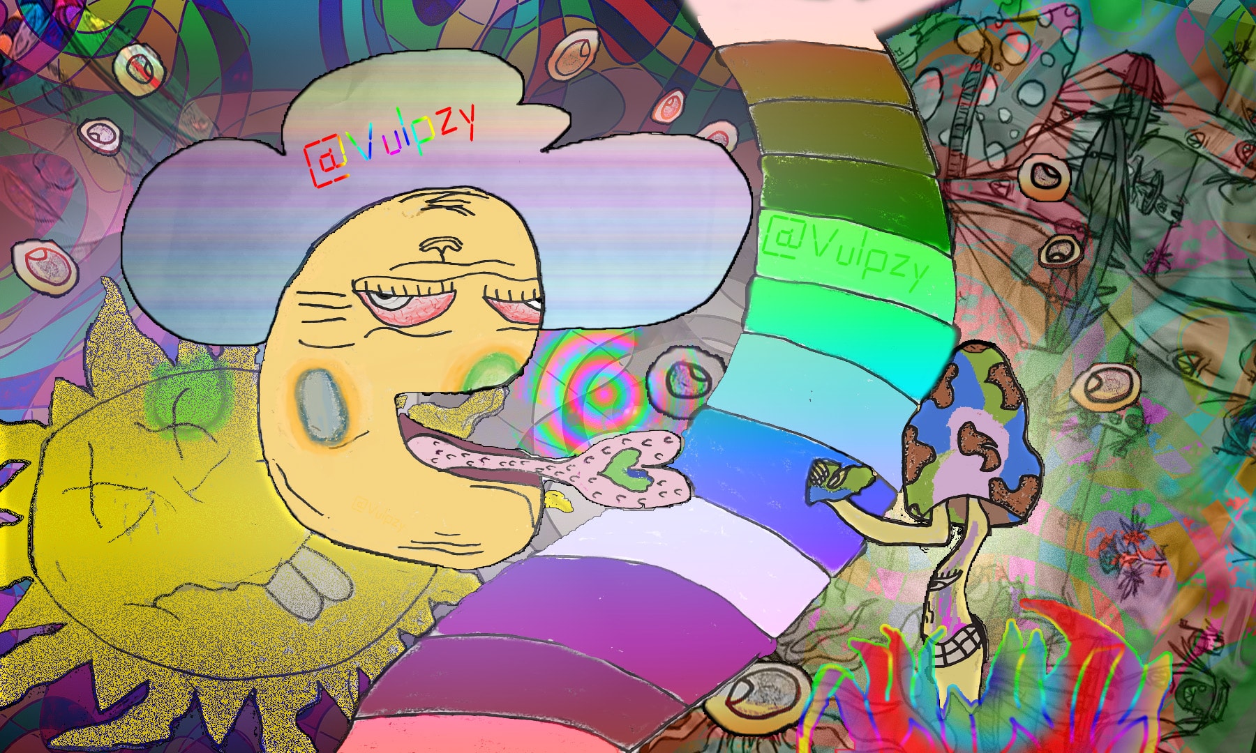 Artwork 4