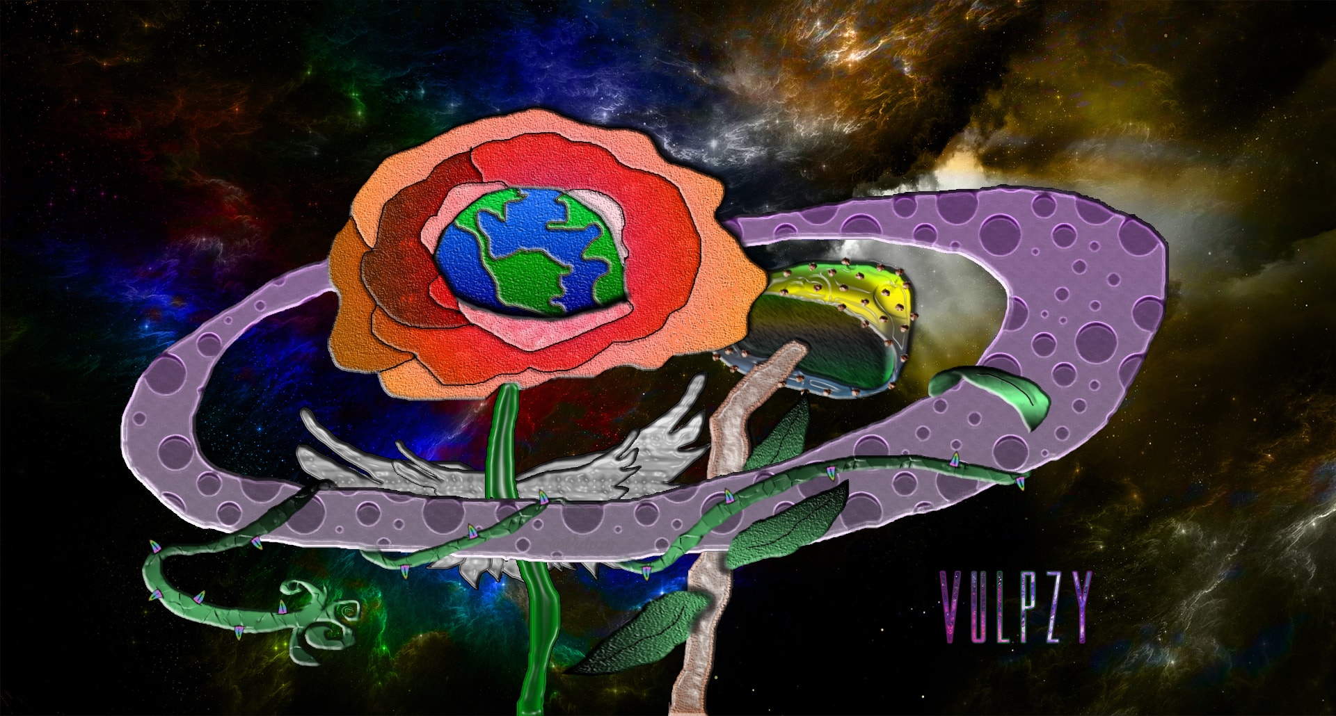 Artwork 5